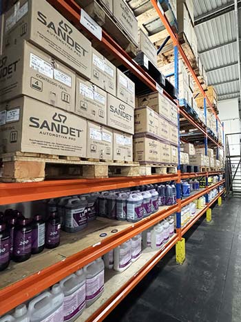 limpeza pesada e automotiva limpeza-pesada-e-automotiva