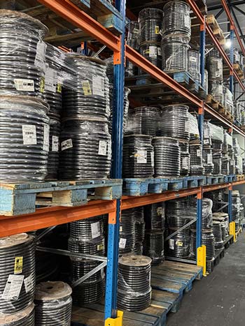 produtos de qualidade produtos de qualidade