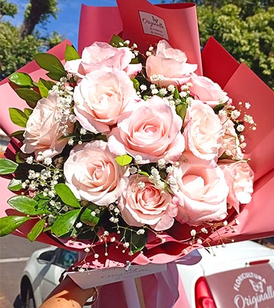 Buquê de rosas buquê de rosas