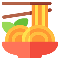 yakisoba