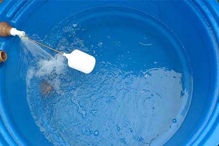 Limpeza de caixa d'água limpeza de caixa d'água