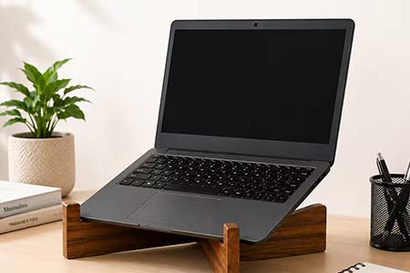 Assistência técnica de notebook notebook