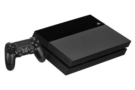 Playstation 5 conserto de playstation 5