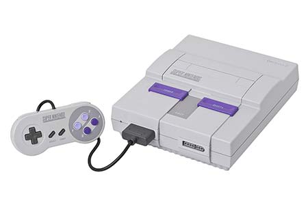 Videogames antigos conserto de videogame antigo