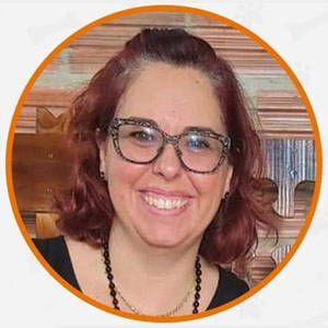 Dra. Elisa Dra. Elisa