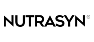 Nutrasyn Nutrasyn