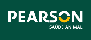 Pearson Saúde Animal Pearson Saúde Animal