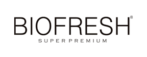 Biofresh Biofresh