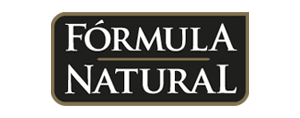 Fórmula Natural Fórmula Natural
