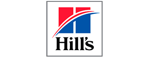 Hill's Hill's