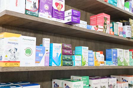 medicamentos medicamentos