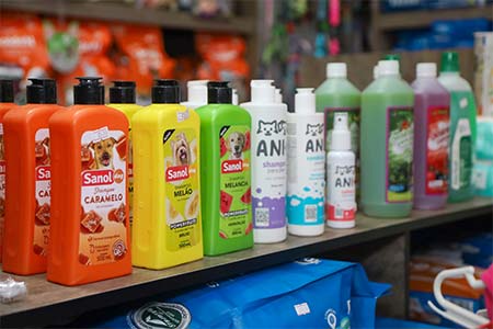 produtos de higiene produtos de higiene
