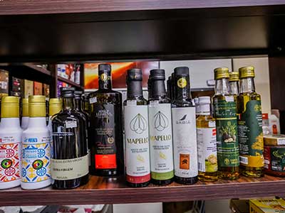bebidas bebidas