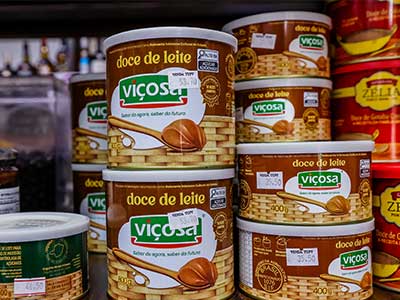 biscoitos e doces biscoitos-e-doces