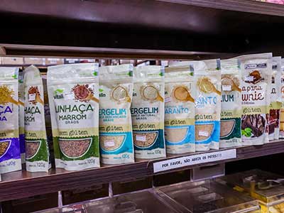 produtos orgânicos produtos-orgânicos