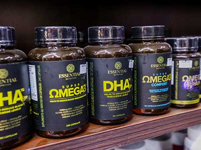vitaminas vitaminas