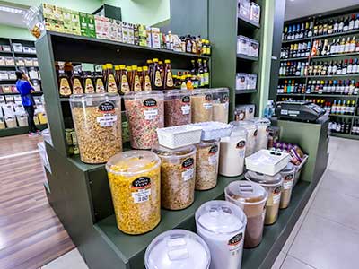 produtos orgânicos produtos-orgânicos