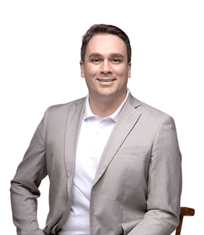 Dr. Pablo Enrico Monteiro Martins | CRO 78.669 Dr. Pablo Enrico Monteiro Martins