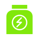 Suplementos