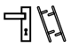 fechaduras