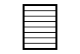 portas
