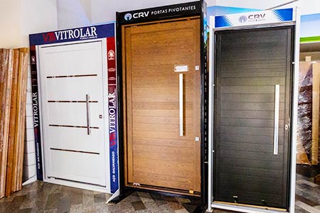 portas pivotantes portas-pivotantes