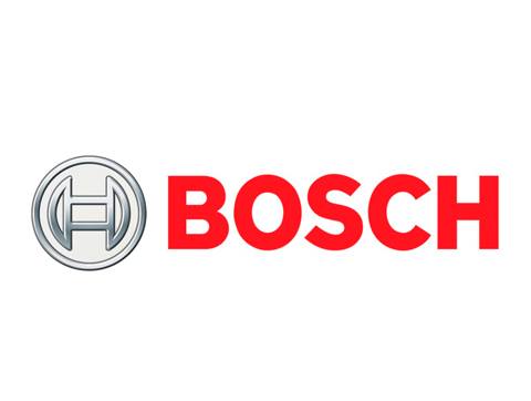 bosch