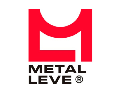 metal-leve