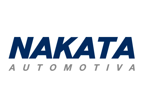 nakata
