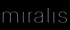 Miralis