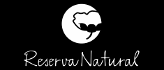 Reserva Natural