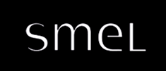 Smel