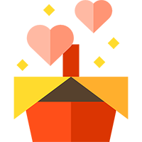 Cestas