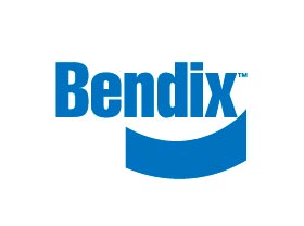 Bendix Bendix
