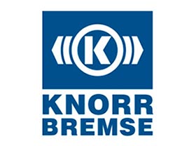 Knorr Bremse Knorr Bremse
