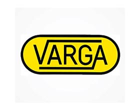 Varga Varga