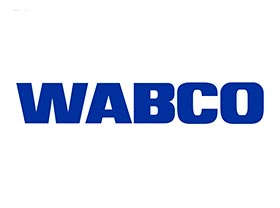 Wabco Wabco