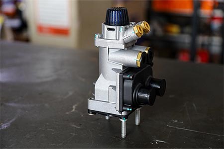 válvula pedal eletrônica válvula pedal eletrônica