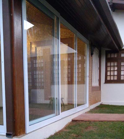Porta linha Gold
