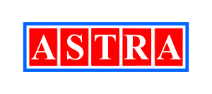 Astra Astra