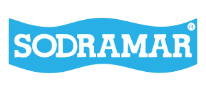 Sodramar Sodramar
