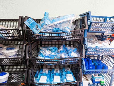 acessórios para piscina acessórios para piscina