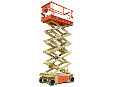 Plataformas elevatórias Plataformas elevatórias