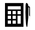 contabilidade