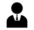 síndico