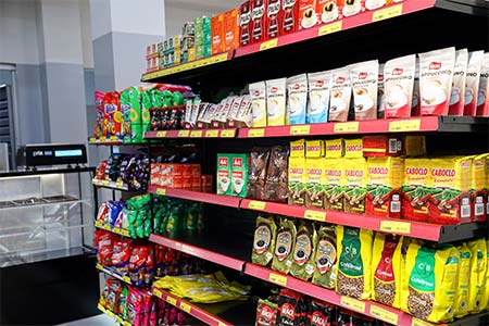 Produtos para o dia a dia produtos para o dia a dia