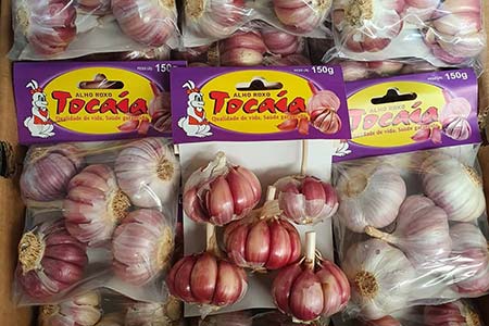 Produtos perecíveis produtos perecíveis
