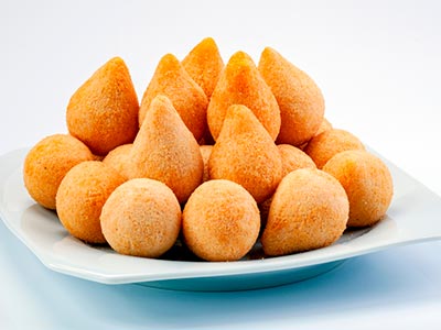 Salgadinhos para festas salgadinhos para festas