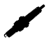 peças-acessórios
