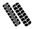pneus